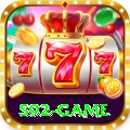 S92 Game VIP Edition v3.8.5
