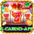 S92Game Max Casino App