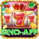 S92Game Max Casino App