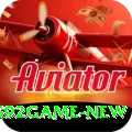 S92Game Turbo - Casino & Slots