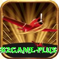 s92game Deluxe v2.4.6