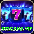 s92game Game Super v2.0.4