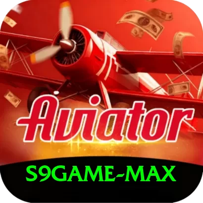 s9game Premium Plus v4.8.6 - 2