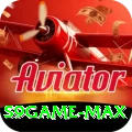 s9game Premium Plus v4.8.6