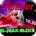 s9game Max Slots