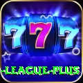 sa 20 league Mobile Super