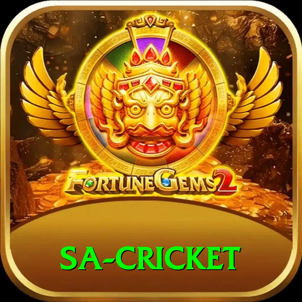 sa cricket Master Pro v4.0.1 - 2