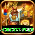 sa cricket Master APK v3.3.0
