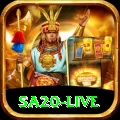 sa20 live Plus v2.4.1