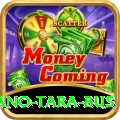 saano tara bus Ultimate Pro v4.5.8