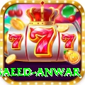 saeed anwar Max v3.4.6
