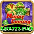 safa777 Games (Casino & Earning) VIP v4.6.7
