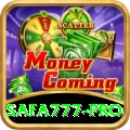 safa777 Legend - Casino & Slots