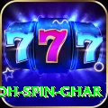 safed koh spin ghar Games (Casino & Earning) Pro v3.2.6