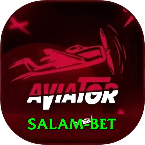 salam bet VIP v2.7.3 - 2