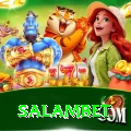 salambet Games (Casino & Earning) Max vv1.1.5