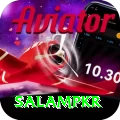 SalamPKR VIP Edition v4.3.6