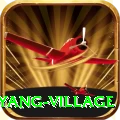 samar ghyang village Apps (Tools & Injectors) Turbo v2.9.0