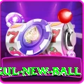 sameen gul new ball Max v4.1.2