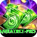 samratbet Games Premium