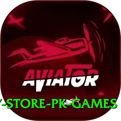 samsung galaxy store pk games Deluxe Edition v1.0.6 - 2