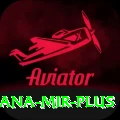 sana mir Official v2.6.3