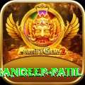 sandeep patil Premium Edition v4.7.5