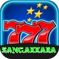sangakkara Plus Edition v1.3.0