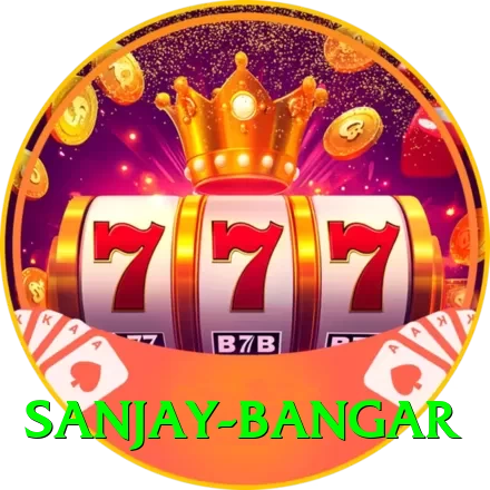 sanjay bangar Games (Casino & Earning) Elite v2.5.0 - 2