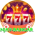 sanjay bangar Games (Casino & Earning) Elite v2.5.0
