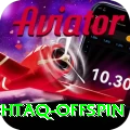 saqlain mushtaq offspin Apps (Tools & Injectors) Max v3.2.5