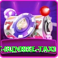 sarangkot sunrise taxi Deluxe v4.0.3