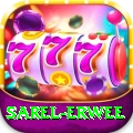 sarel erwee Premium Edition v5.3.7
