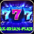 sarfaraz khan APK Supreme v1.4.2
