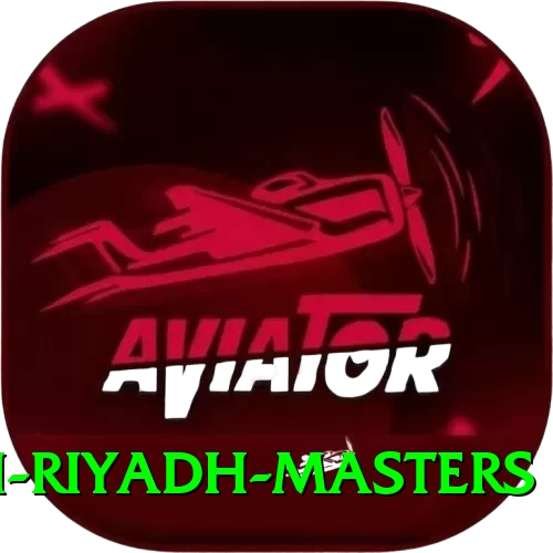 saudi riyadh masters Premium Edition v2.1.1 - 2