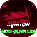 saudi riyadh masters Premium Edition v2.1.1