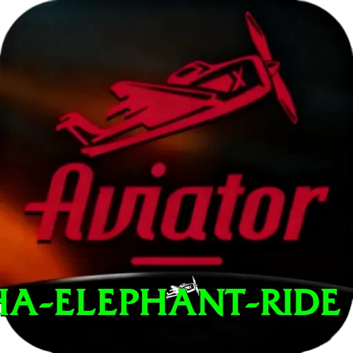 sauraha elephant ride Elite Pro v2.7.8 - 2