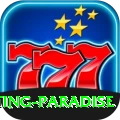 scotland batting paradise Pro v3.6.0