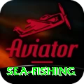 sea fishing Ultimate v1.0.6