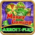 sean abbott - Slots Royal