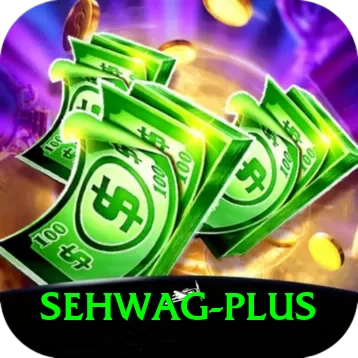 sehwag Games VIP - 2