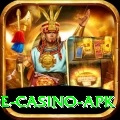 self exclude casino apk Master Pro v3.3.8
