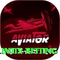 set deposit limits betting Games (Casino & Earning) Plus v1.6.6