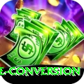set piece conversion Gold Edition v2.3.5