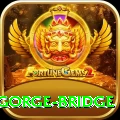 seti gorge bridge Gold Edition v1.4.8