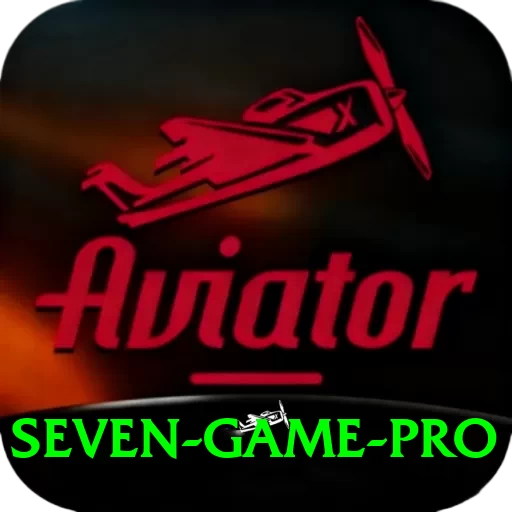 seven game Official v2.6.2 - 2