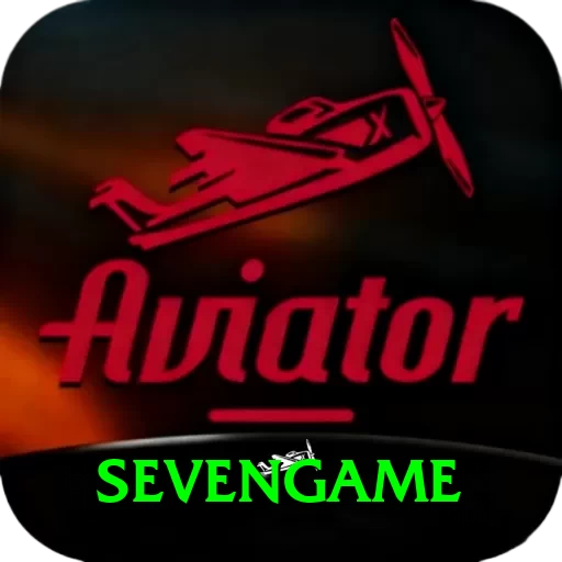 sevengame Games (Casino & Earning) Master vv1.4.2 - 2