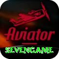 sevengame Games (Casino & Earning) Master vv1.4.2