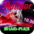 shad Game King v4.2.7