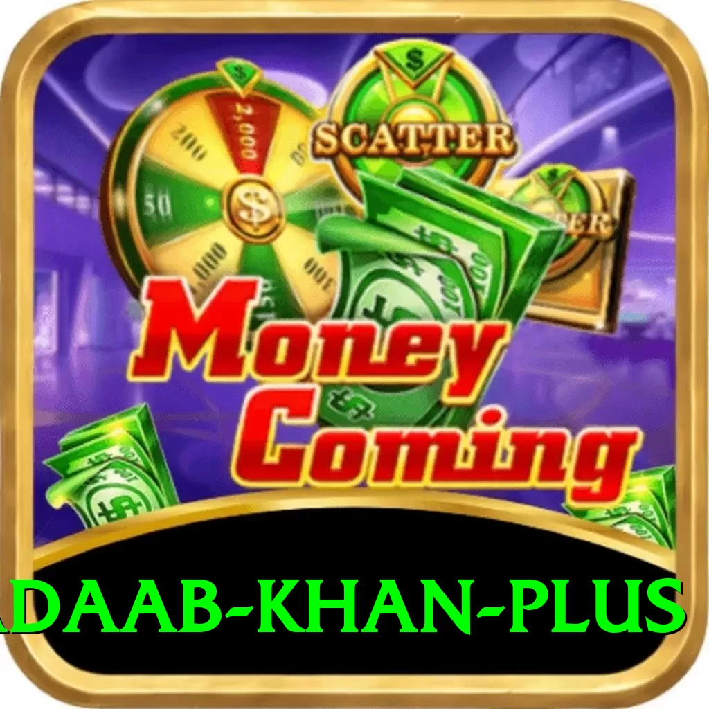 shadaab khan Slot Machine Prime - 2